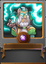 Dwarven Wizard